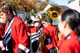 Yorktown Day Parade 10/19/22 (15/336)