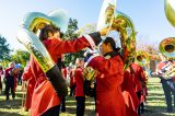 Yorktown Day Parade 10/19/22 (16/336)