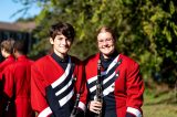 Yorktown Day Parade 10/19/22 (17/336)