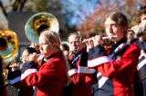 Yorktown Day Parade 10/19/22 (19/336)