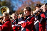 Yorktown Day Parade 10/19/22 (20/336)