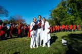 Yorktown Day Parade 10/19/22 (21/336)