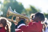 Yorktown Day Parade 10/19/22 (26/336)