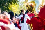 Yorktown Day Parade 10/19/22 (27/336)