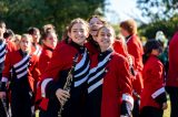 Yorktown Day Parade 10/19/22 (29/336)