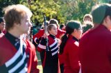 Yorktown Day Parade 10/19/22 (30/336)