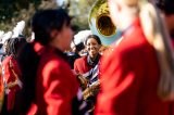 Yorktown Day Parade 10/19/22 (31/336)