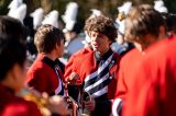 Yorktown Day Parade 10/19/22 (32/336)