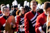 Yorktown Day Parade 10/19/22 (33/336)