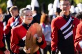 Yorktown Day Parade 10/19/22 (34/336)