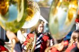 Yorktown Day Parade 10/19/22 (35/336)