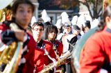 Yorktown Day Parade 10/19/22 (36/336)