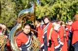 Yorktown Day Parade 10/19/22 (37/336)