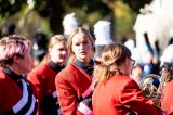 Yorktown Day Parade 10/19/22 (38/336)