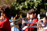 Yorktown Day Parade 10/19/22 (40/336)