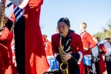 Yorktown Day Parade 10/19/22 (42/336)