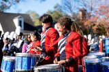 Yorktown Day Parade 10/19/22 (43/336)