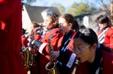 Yorktown Day Parade 10/19/22 (44/336)