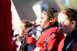 Yorktown Day Parade 10/19/22 (45/336)