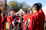 Yorktown Day Parade 10/19/22 (46/336)