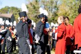 Yorktown Day Parade 10/19/22 (47/336)