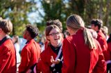 Yorktown Day Parade 10/19/22 (48/336)