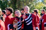 Yorktown Day Parade 10/19/22 (49/336)