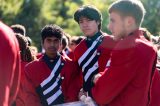 Yorktown Day Parade 10/19/22 (50/336)