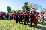 Yorktown Day Parade 10/19/22 (51/336)