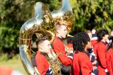 Yorktown Day Parade 10/19/22 (52/336)