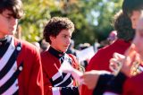 Yorktown Day Parade 10/19/22 (54/336)