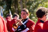 Yorktown Day Parade 10/19/22 (55/336)