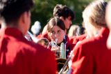 Yorktown Day Parade 10/19/22 (56/336)