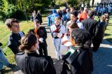 Yorktown Day Parade 10/19/22 (57/336)