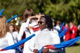 Yorktown Day Parade 10/19/22 (58/336)