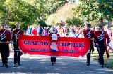 Yorktown Day Parade 10/19/22 (60/336)