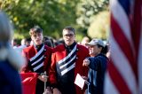 Yorktown Day Parade 10/19/22 (61/336)