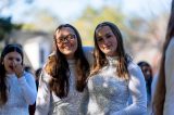 Yorktown Day Parade 10/19/22 (63/336)