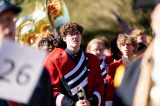 Yorktown Day Parade 10/19/22 (67/336)