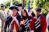 Yorktown Day Parade 10/19/22 (68/336)