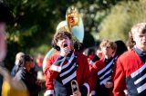 Yorktown Day Parade 10/19/22 (69/336)