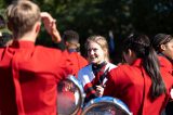 Yorktown Day Parade 10/19/22 (70/336)