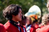 Yorktown Day Parade 10/19/22 (72/336)