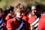 Yorktown Day Parade 10/19/22 (73/336)