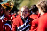 Yorktown Day Parade 10/19/22 (74/336)