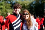 Yorktown Day Parade 10/19/22 (76/336)