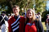 Yorktown Day Parade 10/19/22 (77/336)