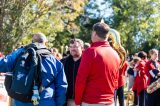 Yorktown Day Parade 10/19/22 (79/336)