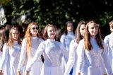 Yorktown Day Parade 10/19/22 (80/336)