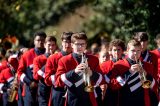 Yorktown Day Parade 10/19/22 (81/336)